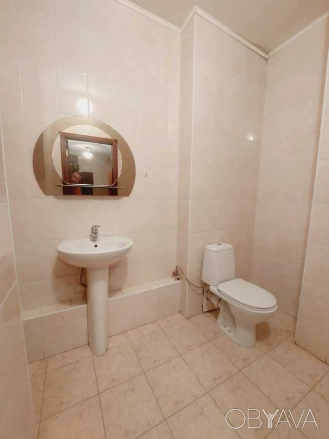 2-комнатная квартира, 75.00 кв.м