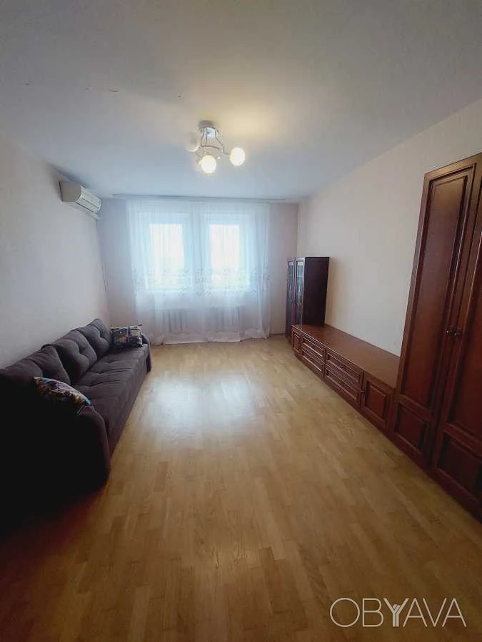 2-комнатная квартира, 75.00 кв.м