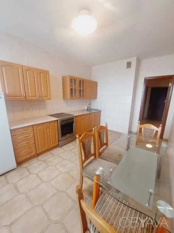 2-комнатная квартира, 75.00 кв.м