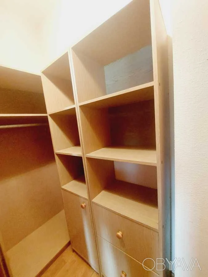 2-комнатная квартира, 75.00 кв.м