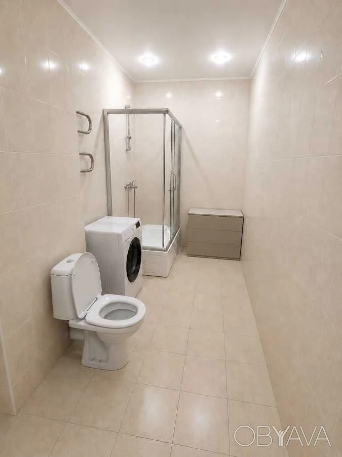 2-комнатная квартира, 75.00 кв.м