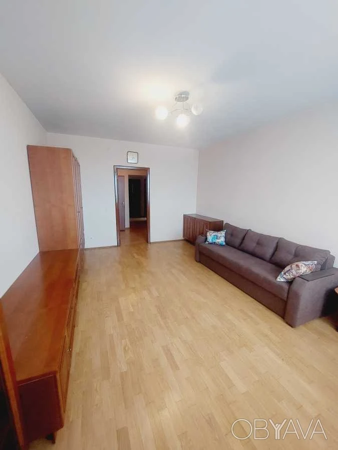 2-комнатная квартира, 75.00 кв.м