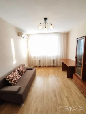 2-комнатная квартира, 75.00 кв.м