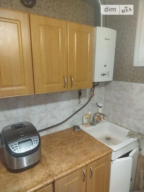 Здам 2к. м. Доргожичи вул. Теліги 3а