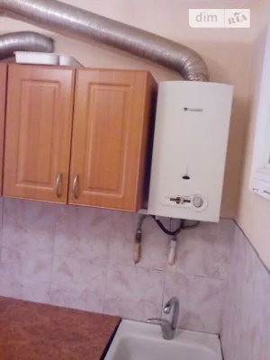 Здам 2к. м. Доргожичи вул. Теліги 3а