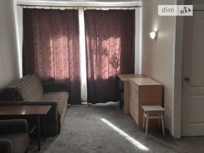 Здам 2к. м. Доргожичи вул. Теліги 3а