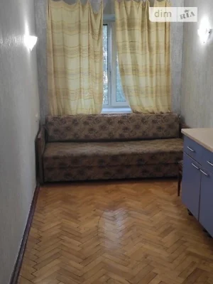 Здам 2к. м. Доргожичи вул. Теліги 3а