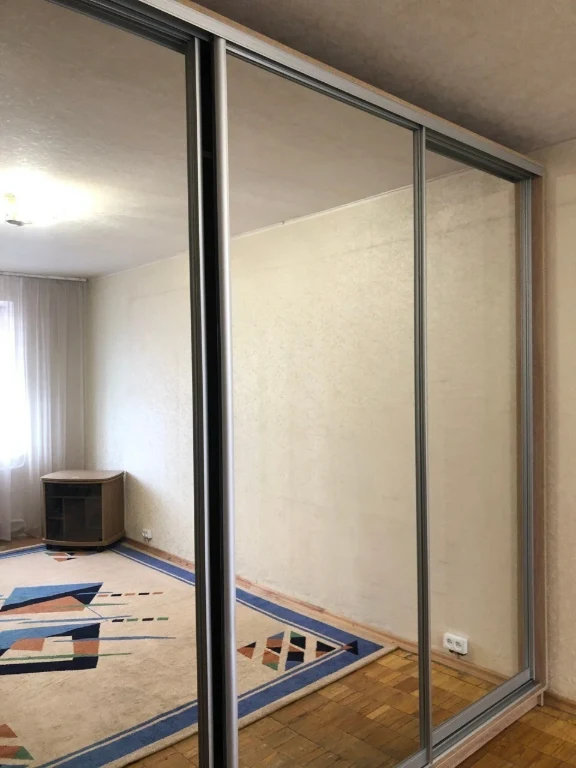 Оренда 2-кімнатної квартири 48 м², Деміївська вул., 45