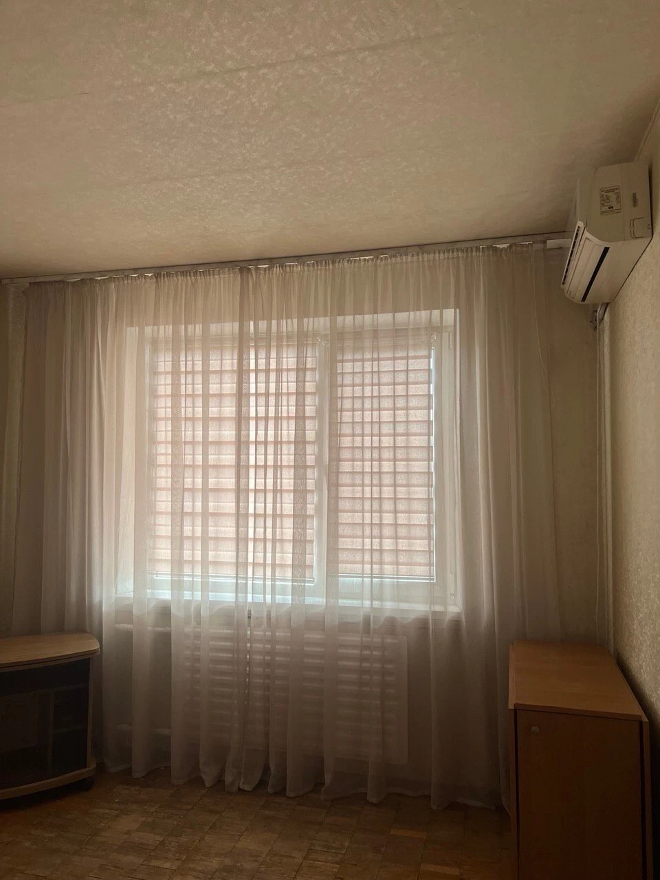 Оренда 2-кімнатної квартири 48 м², Деміївська вул., 45