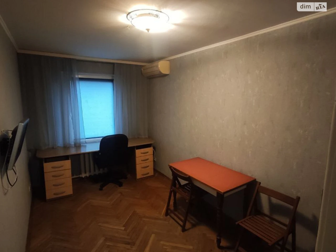 Довгострокова Оренда Квартира Лісовий Масив