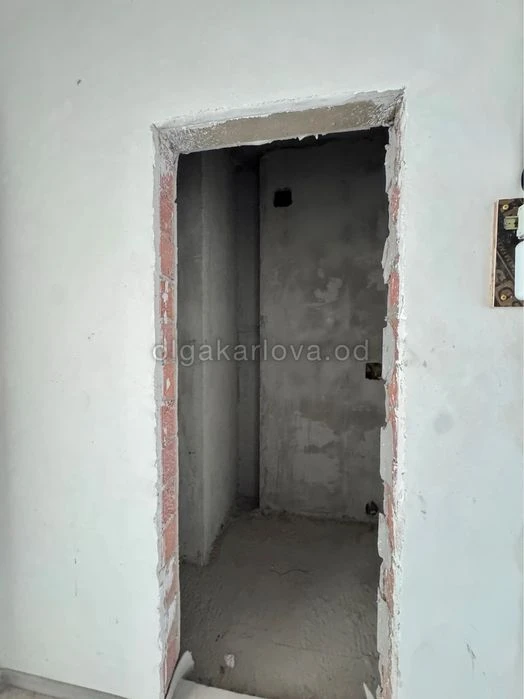 Консул, трехкомнатная квартира 97м2, Рассрочка
