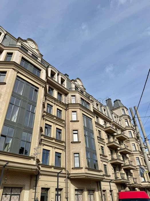 Консул, трехкомнатная квартира 97м2, Рассрочка