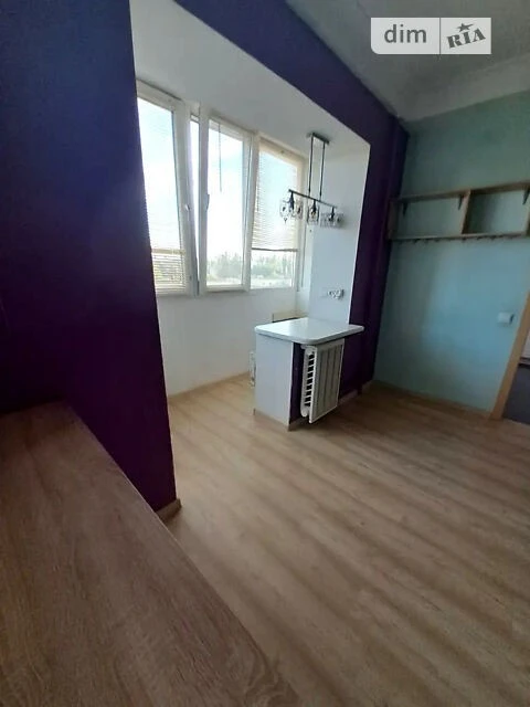 Довготривала оренда 1к квартири на вул. Дегтярівська 58 • ID