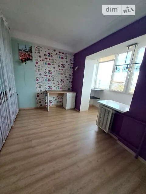 Довготривала оренда 1к квартири на вул. Дегтярівська 58 • ID
