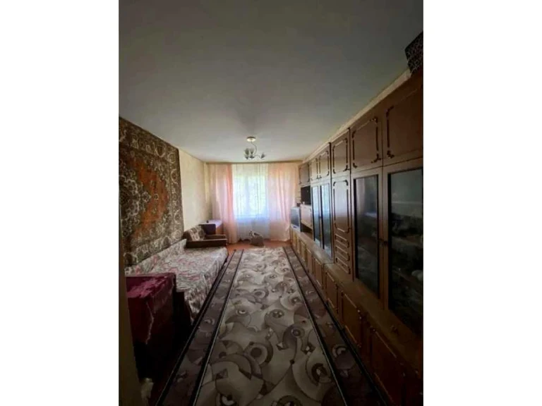 Квартира. Черкаси, Нарбутівська вул.