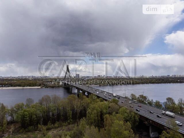 Довготривала оренда 2к квартири на просп. Володимира Івасюка