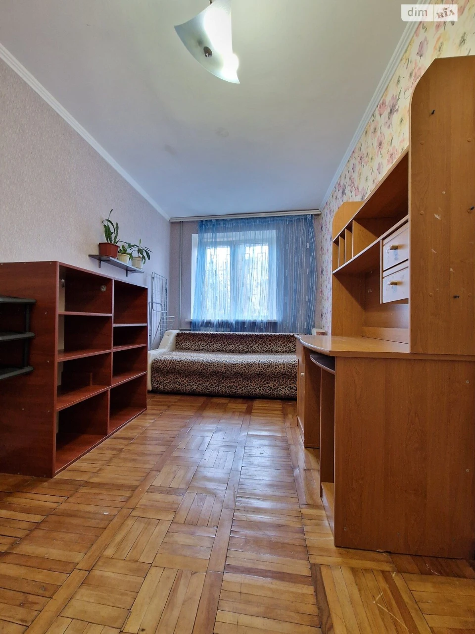 Довгострокова Оренда Квартира Черемушки