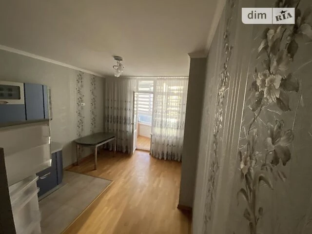 Довготривала оренда 1к квартири на вул. Урлівська 40 • ID 34