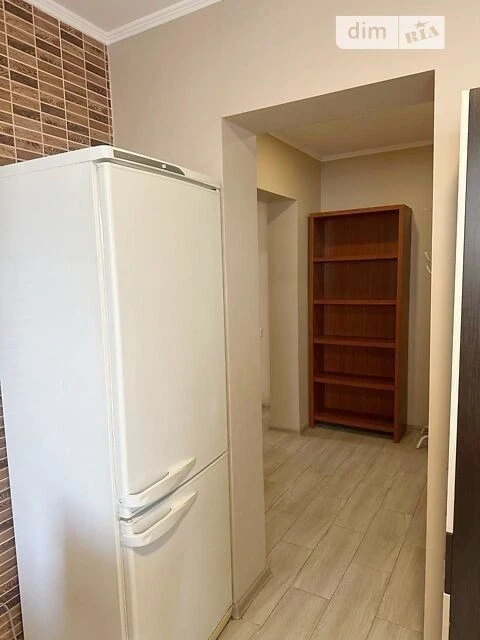 Довготривала оренда 1к квартири на вул. Михайла Донця 2Б • I