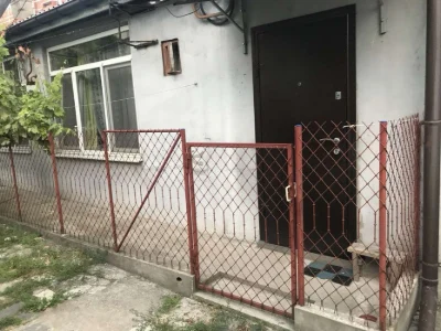 Продам 2-комнатную квартиру