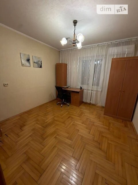 Довготривала оренда 3к квартири на вул. Оноре де Бальзака 61