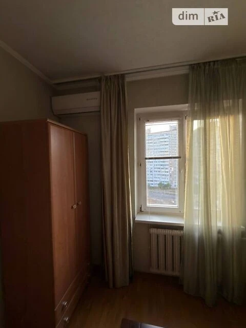 Довготривала оренда 3к квартири на вул. Оноре де Бальзака 61