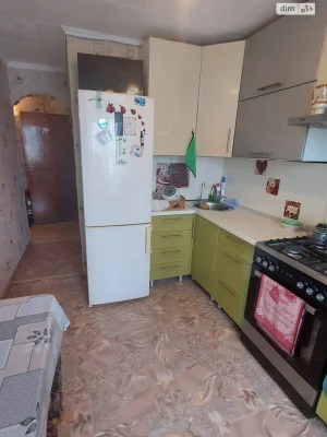 For sale Apartment Stare Klochko