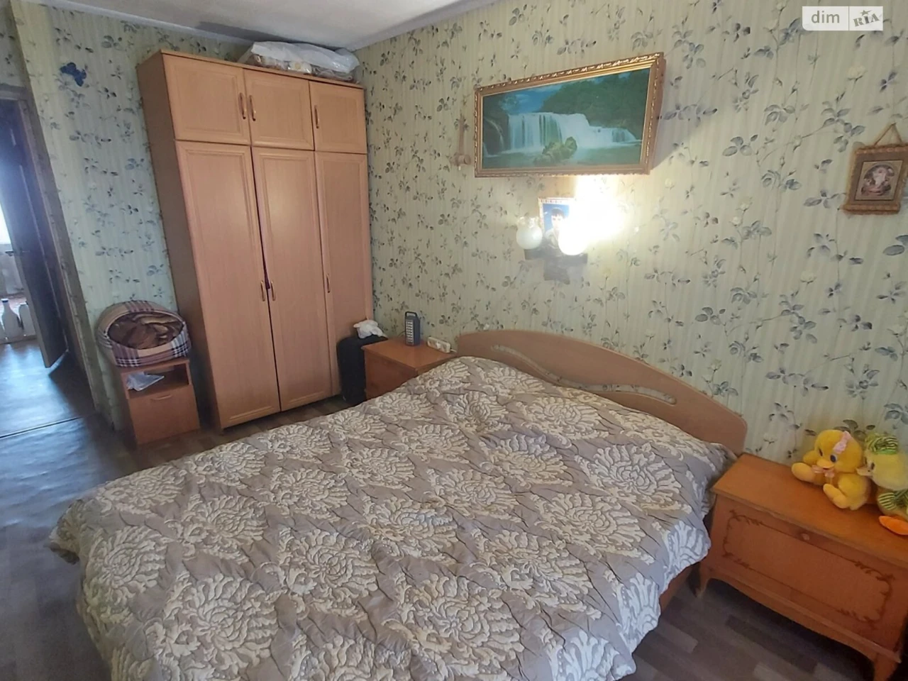 For sale Apartment Stare Klochko