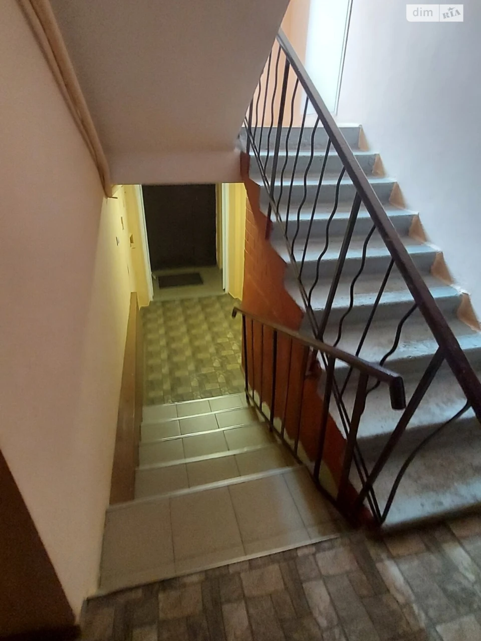 For sale Apartment Stare Klochko