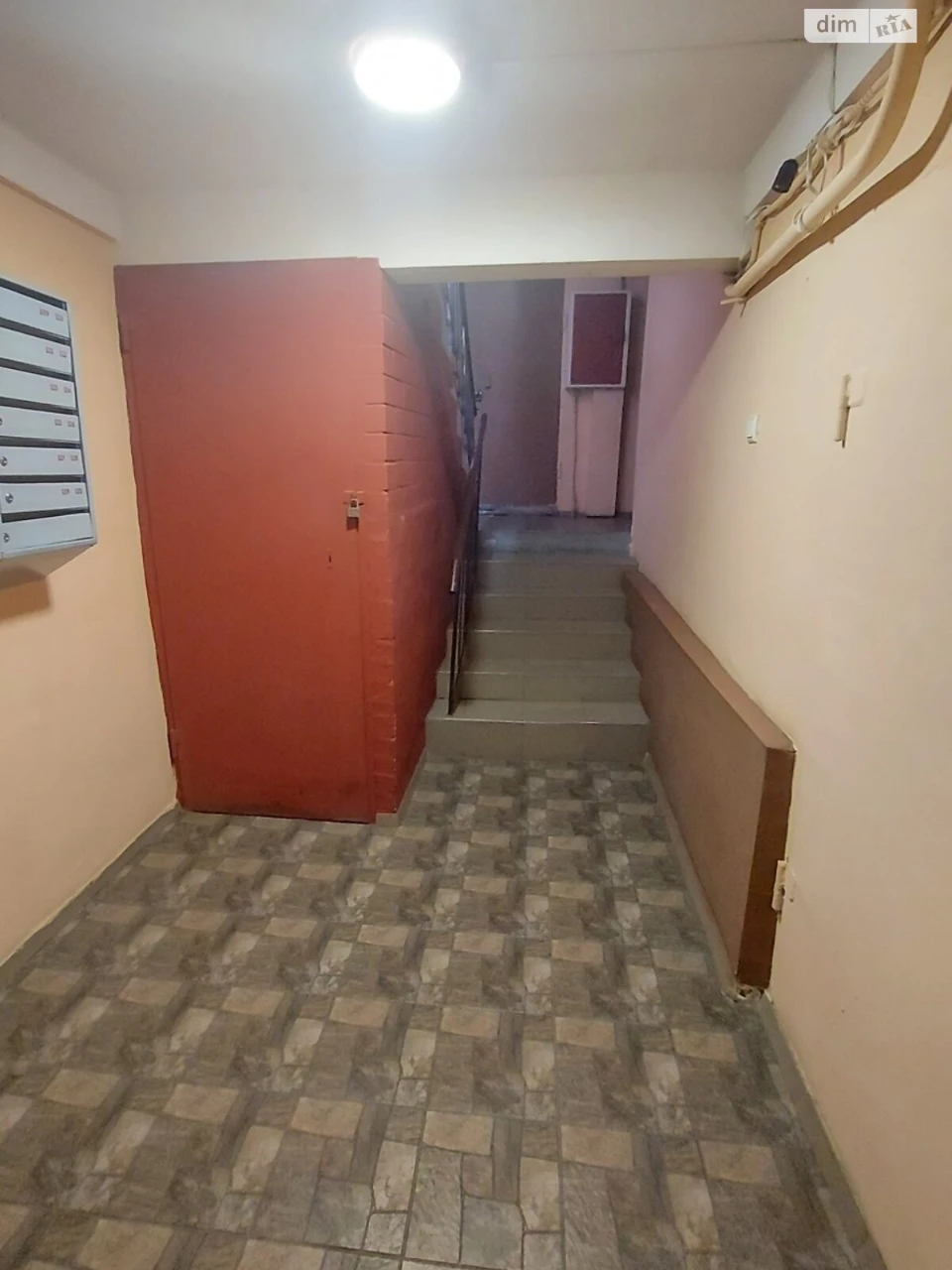 For sale Apartment Stare Klochko