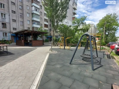 For sale Apartment Stare Klochko