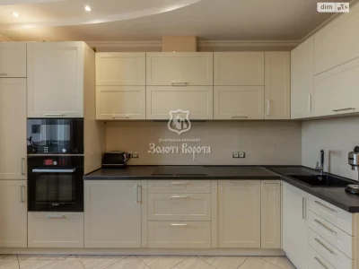 For sale Apartment Desnyanskyi