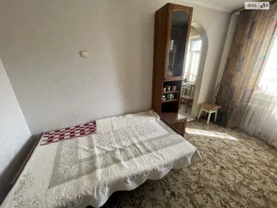 Довгострокова Оренда Квартира Північно-Броварський Масив