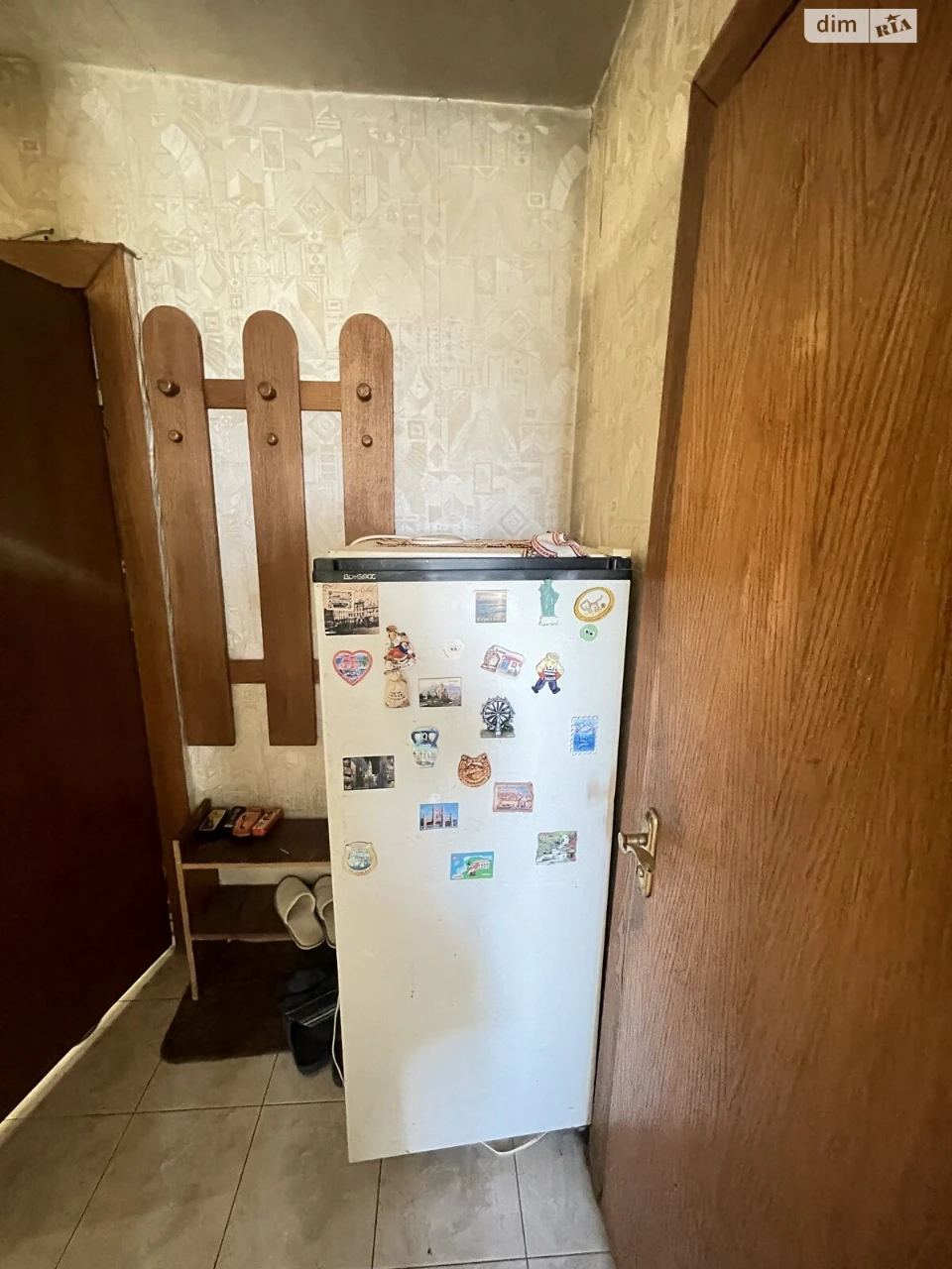 Довгострокова Оренда Квартира Північно-Броварський Масив