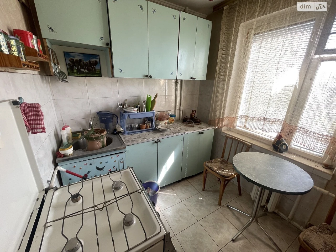 Довгострокова Оренда Квартира Північно-Броварський Масив