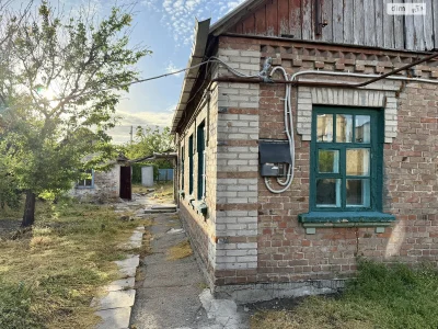 Продаж Дім Дніпровський (Ленінський)