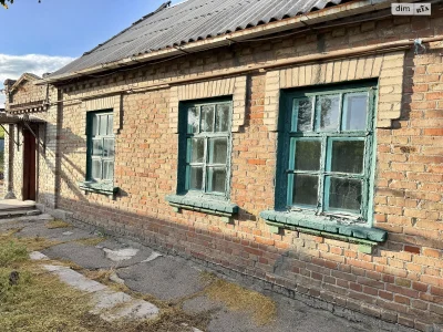 Продаж Дім Дніпровський (Ленінський)