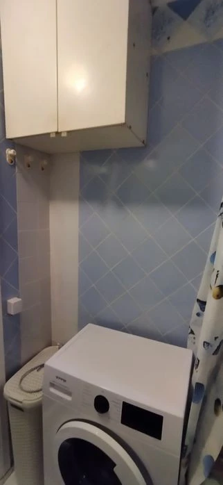 2х кімнатна в оренду Тростянецька ВЛАСНИК