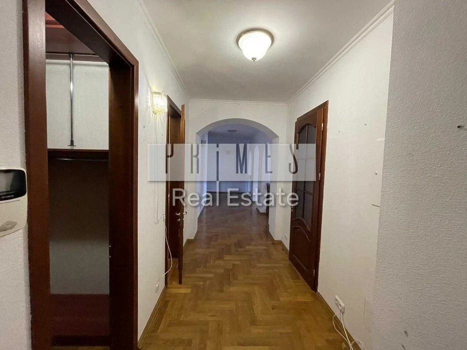Оренда 4к квартири, вул. Паторжинського, 14, Центр