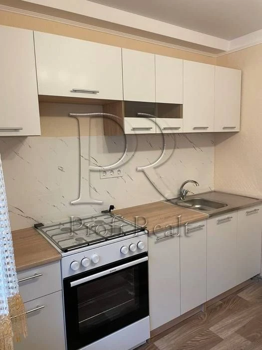 Оренда 1 к кв Світлицького 30/20/Виноградар