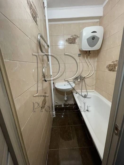Оренда 1 к кв Світлицького 30/20/Виноградар