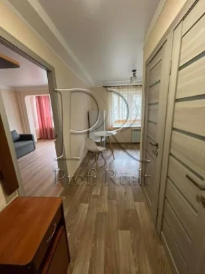 Оренда 1 к кв Світлицького 30/20/Виноградар