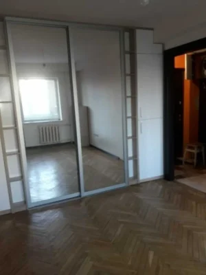 Оренда 1кімн. квартири, газплита. Перемишльська (Червонопіль
