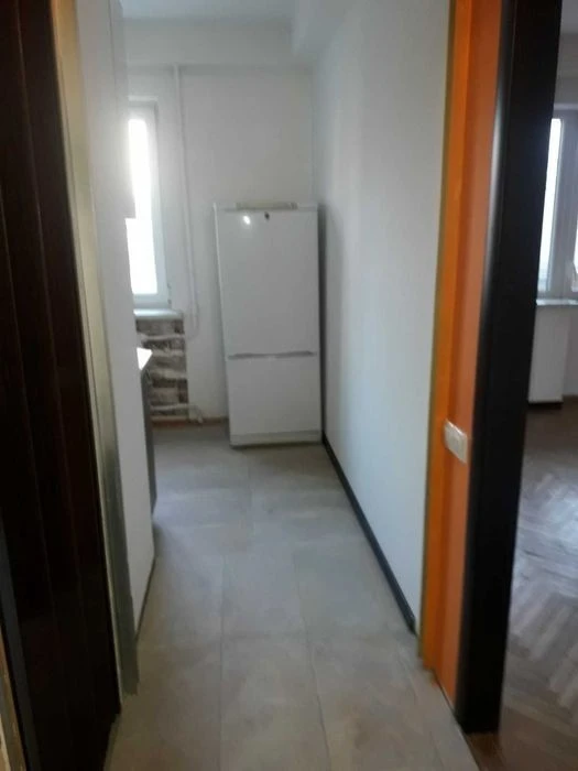 Оренда 1кімн. квартири, газплита. Перемишльська (Червонопіль