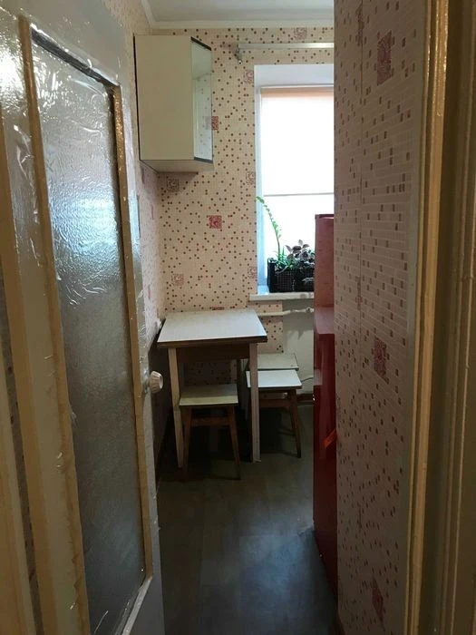 Аренда 1 кімнатної квартири по вул. Машинобудівна 24