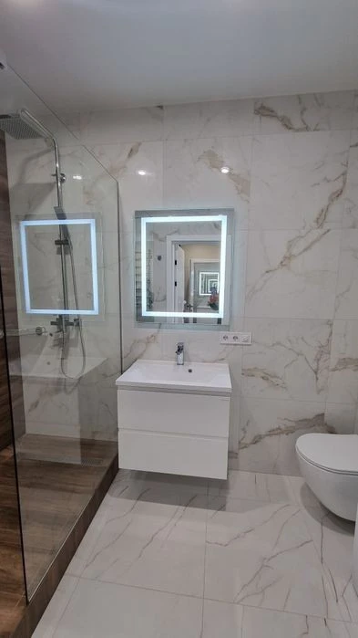 ЖК City Hub, 2кімн. євро. кв, вул. Мокра (Кудряшова) 8б, м.