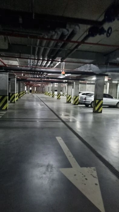ЖК City Hub, 2кімн. євро. кв, вул. Мокра (Кудряшова) 8б, м.