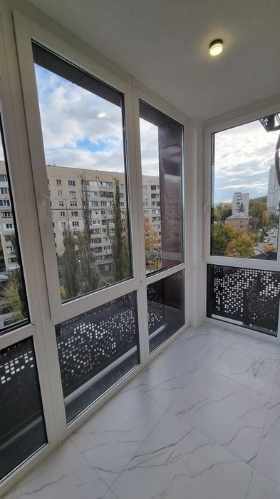ЖК City Hub, 2кімн. євро. кв, вул. Мокра (Кудряшова) 8б, м.