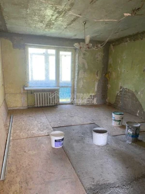 3-bedroom apartment for sale, Bot Garden