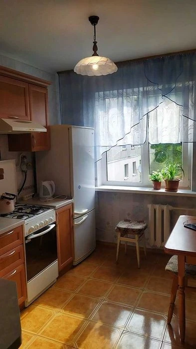 Оренда 1к Шулявка метро КПІ, Борщагівська вул. Шевченківськи